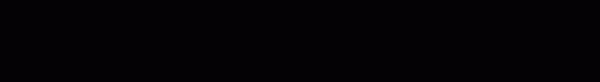 配资一流股票配资门户 3天大涨280%后：股东大手笔减持，3天跌了45%！