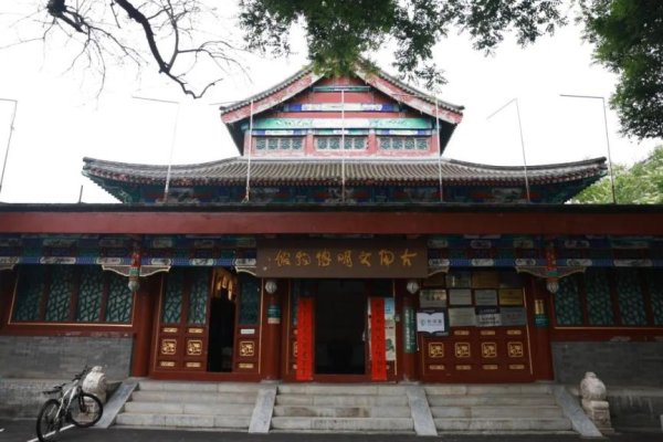配资炒股交易网站 古陶文明博物馆举办“陶然拾趣——古陶文明博物馆藏陶玩展”
